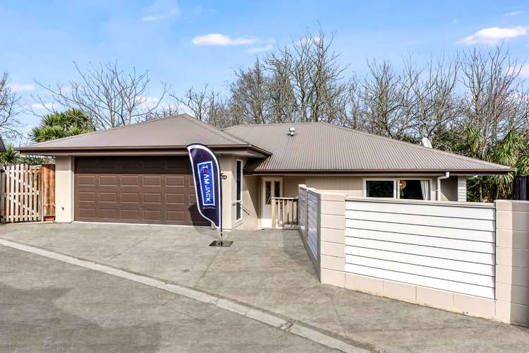 15D Gordonton Road_0