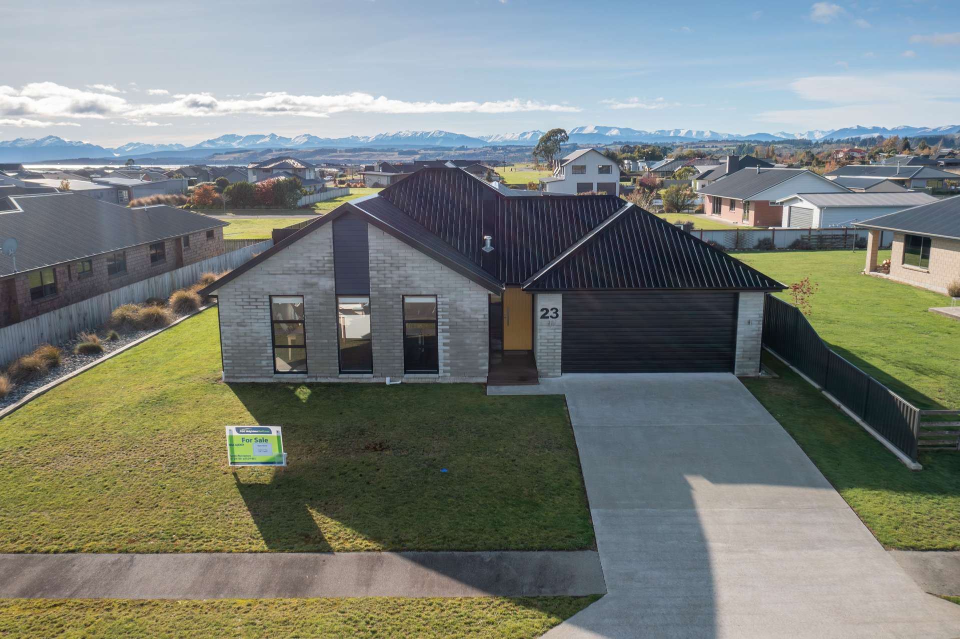 23 Vancouver Place Te Anau_0