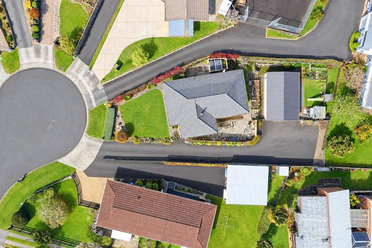 314 Tui Crescent Te Awamutu_31