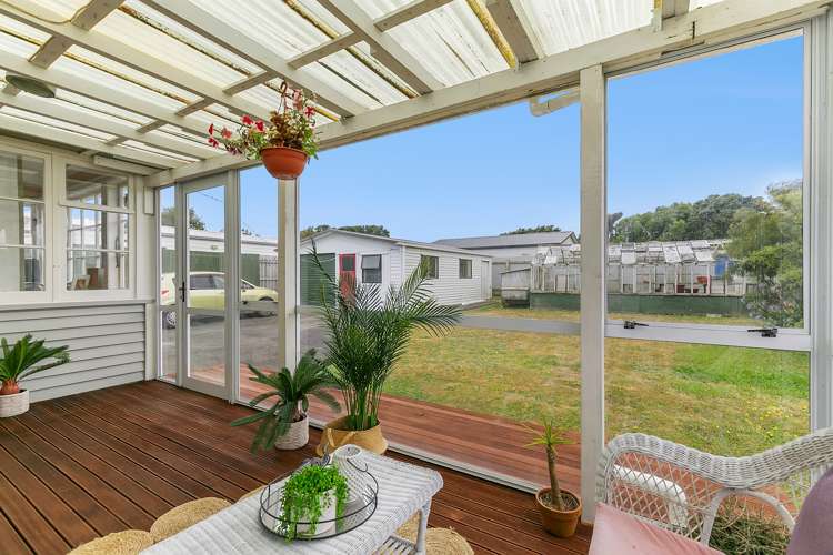 37 Main Road Titahi Bay_9