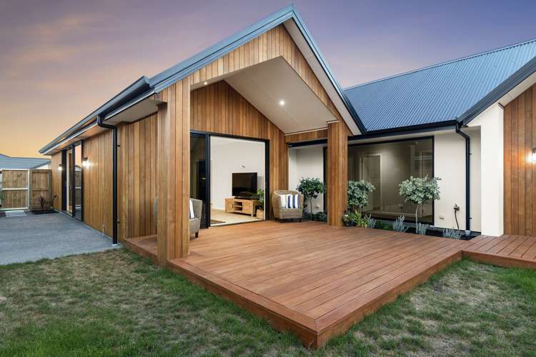 5 Monaro Place Papamoa_18