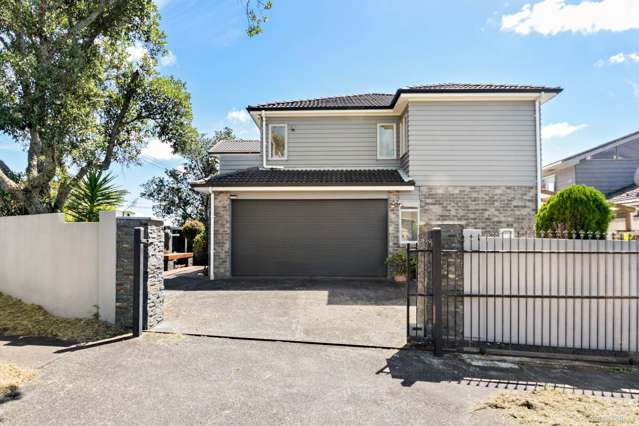 68 Oakdale Road Mount Roskill_1