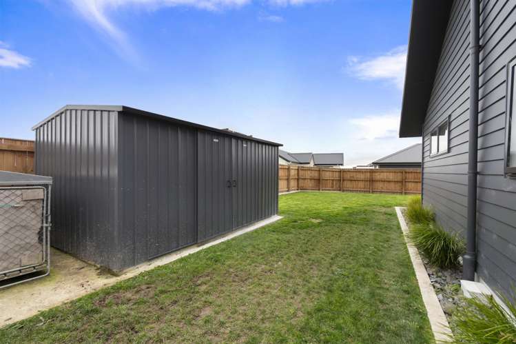 63 Atlantic Drive Fitzherbert_21