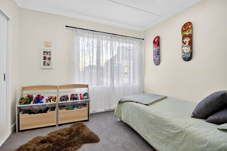 13 Parkwood Avenue Westgate_18