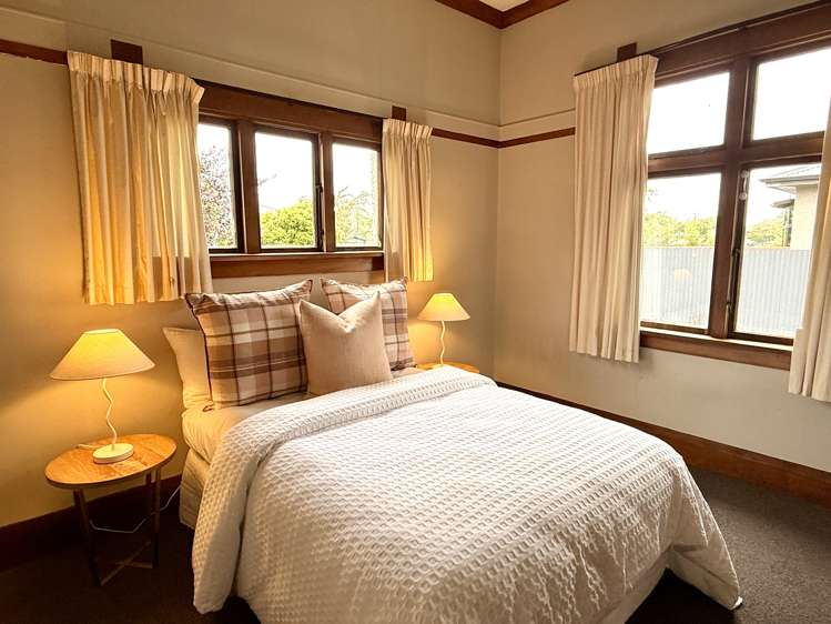 61 Mitchell Street Richmond_24