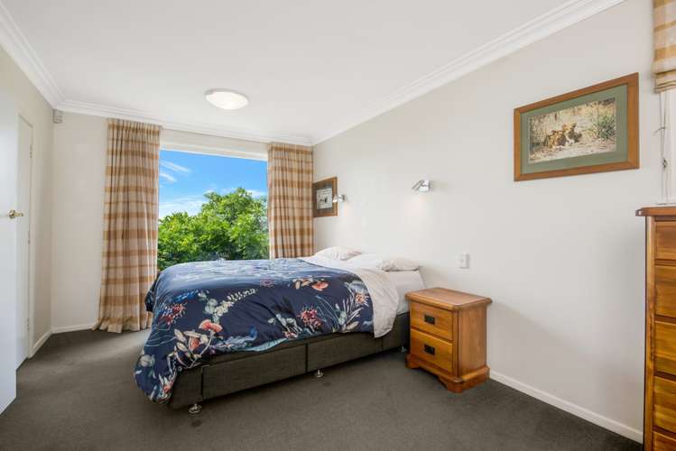 10 Whitu Street Khandallah_9