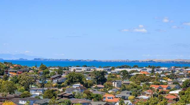 2/30 Quebec Road Milford_2