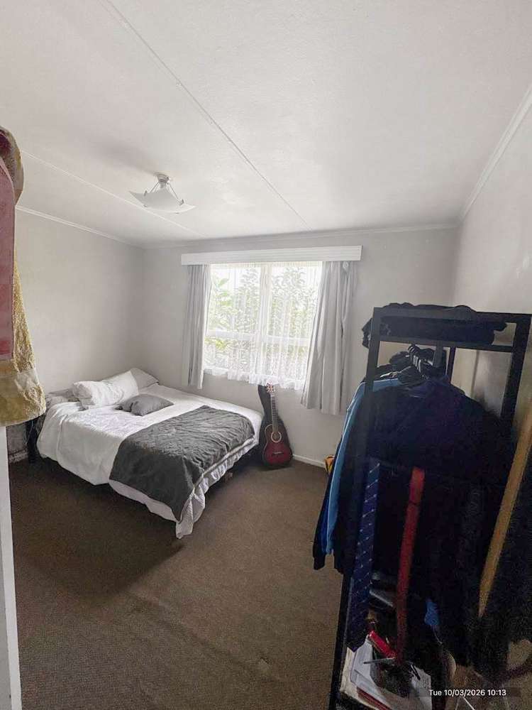 2 Gillies Road Mt Wellington_6