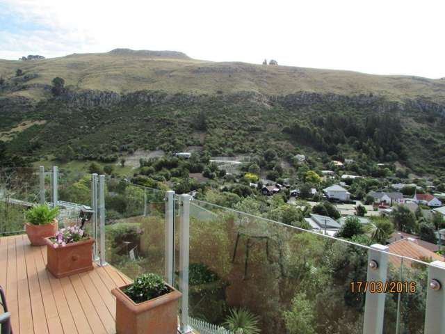 24 Ocean View Terrace Sumner_2