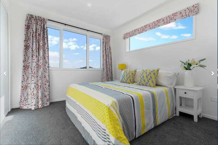 24 Nightingale Road Flat Bush_9