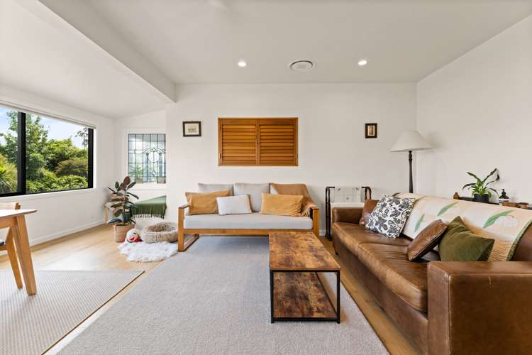 107 Doctors Point Road Waitati_14