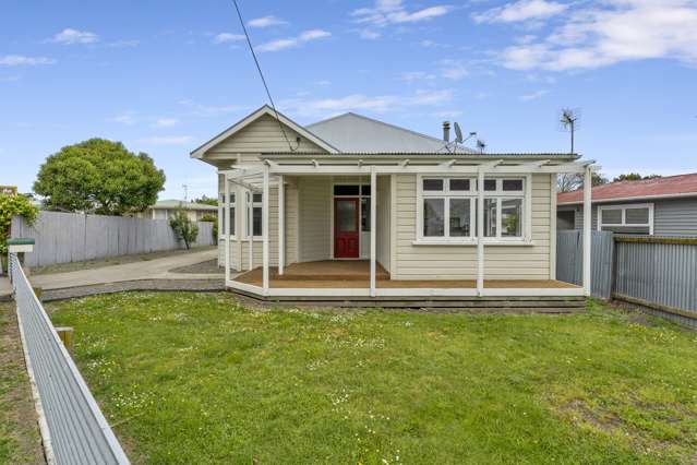 68 East Street Feilding_1