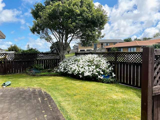 2b Churchill Terrace Waiuku_1