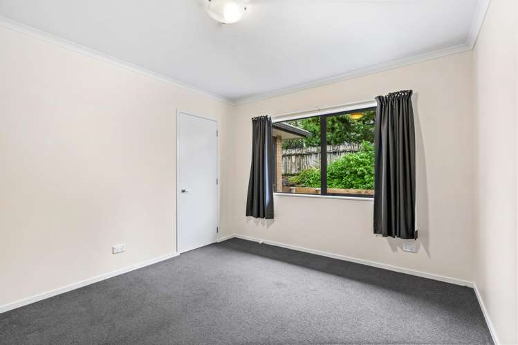 59 Ridgeway Drive Te Kamo_9