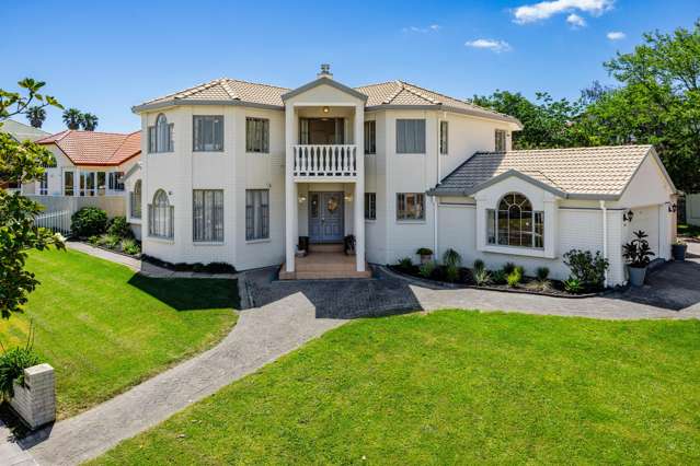 759 Chapel Road Dannemora_1