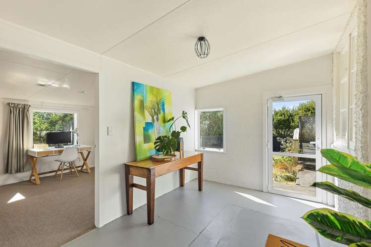 96 Goodwin Road Okato_13