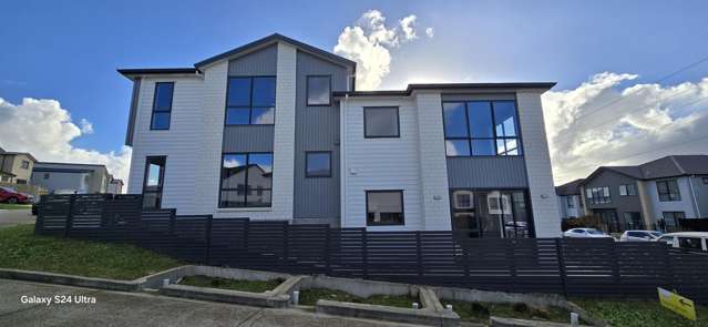78 Koromeke Street Flat Bush_4