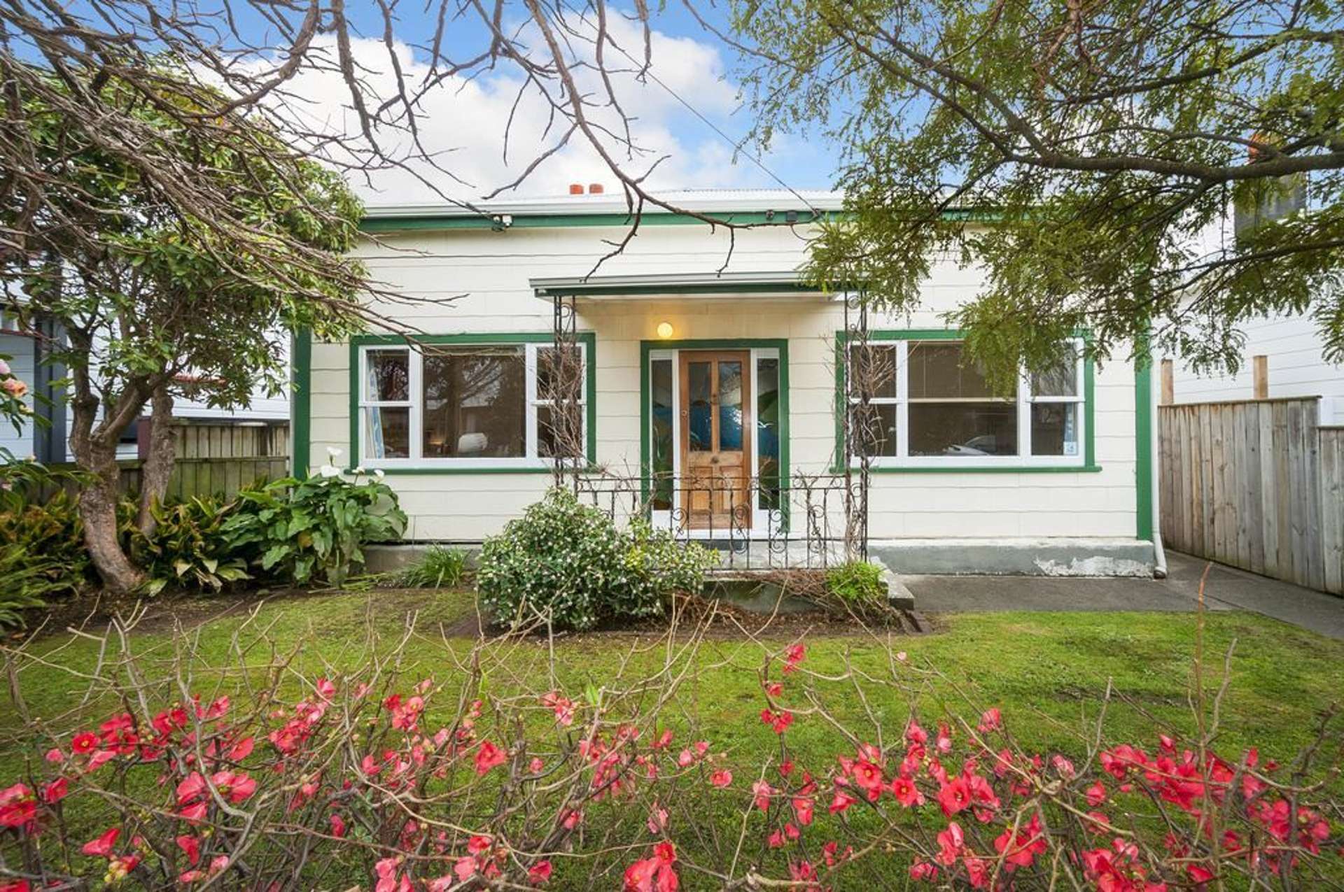 99 Richmond Street Petone Lower Hutt City Houses for Sale One Roof