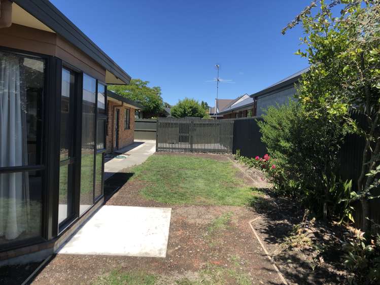 30 Cameron Street Ashburton_19