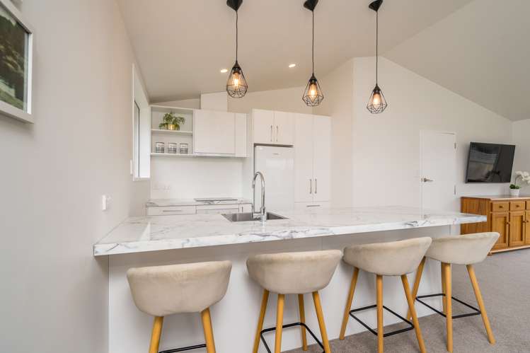 26 Carlyle Road Mosgiel_18