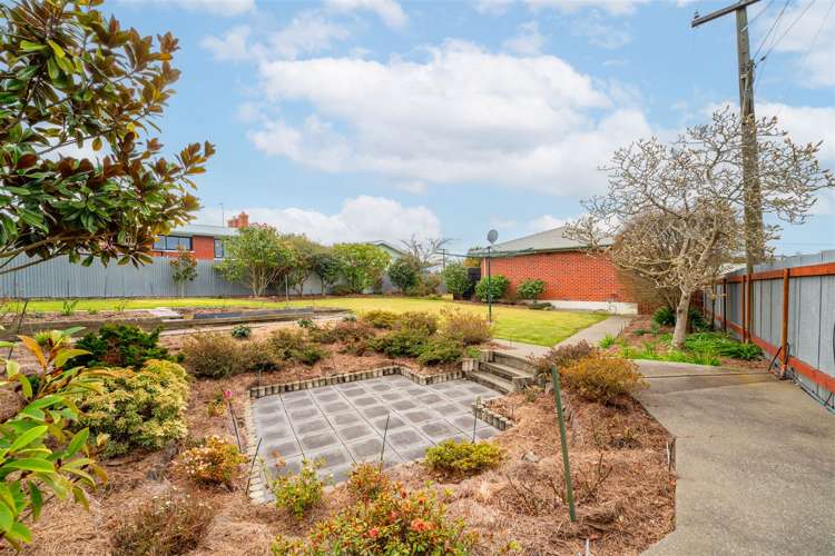 3 Totara Place Highfield_16