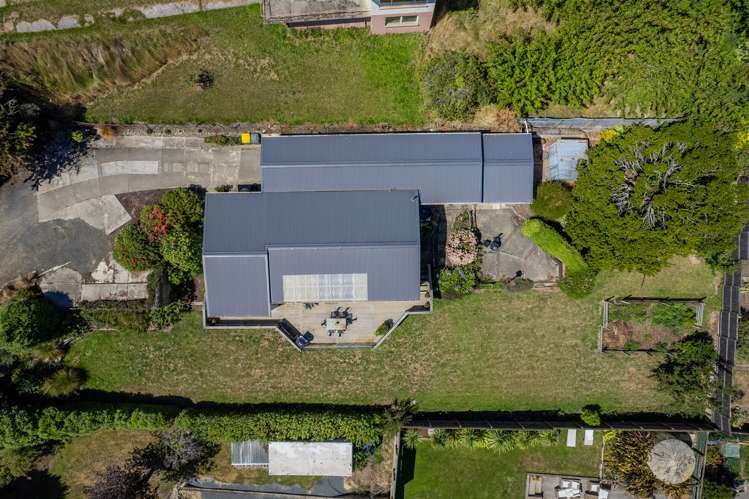 22 Chatham Street Waihola_25