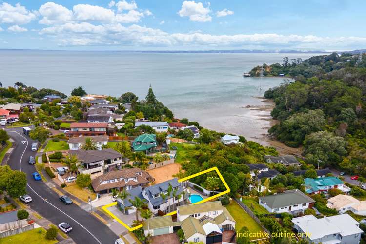 12 Francis Curtis Avenue Blockhouse Bay_27
