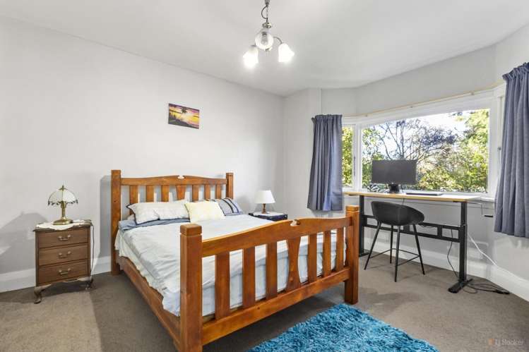 65 Otipua Road Kensington_10