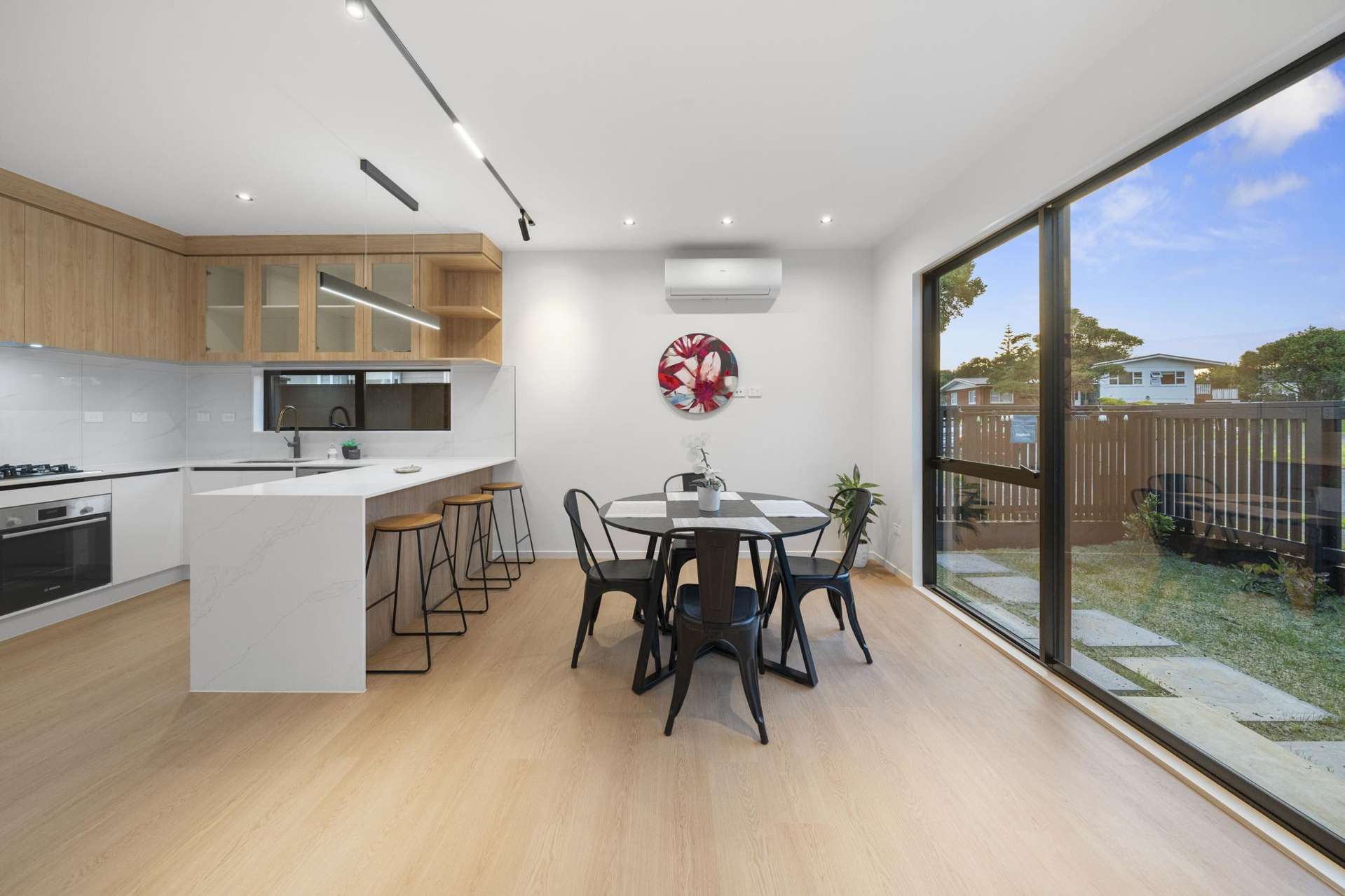 3/23 Wanaka Place Pakuranga Heights_0