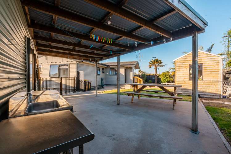 30 Farm Street Mount Maunganui_20