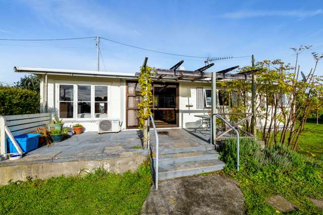 23 Vogel Street Hawera_2