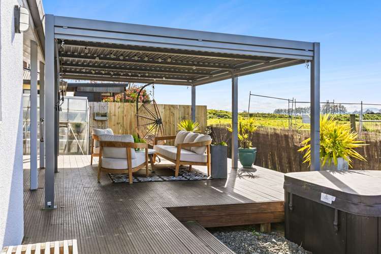 33 Findlater Street Matamata_14