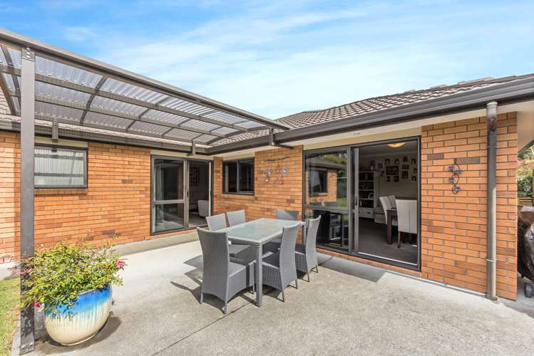 57 Alnwick Street Warkworth_13