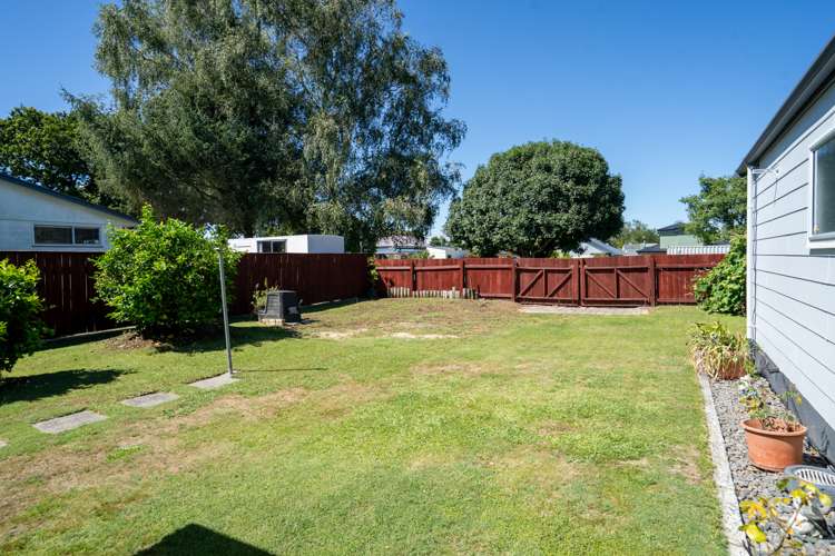 42 Southey Street Leamington_20