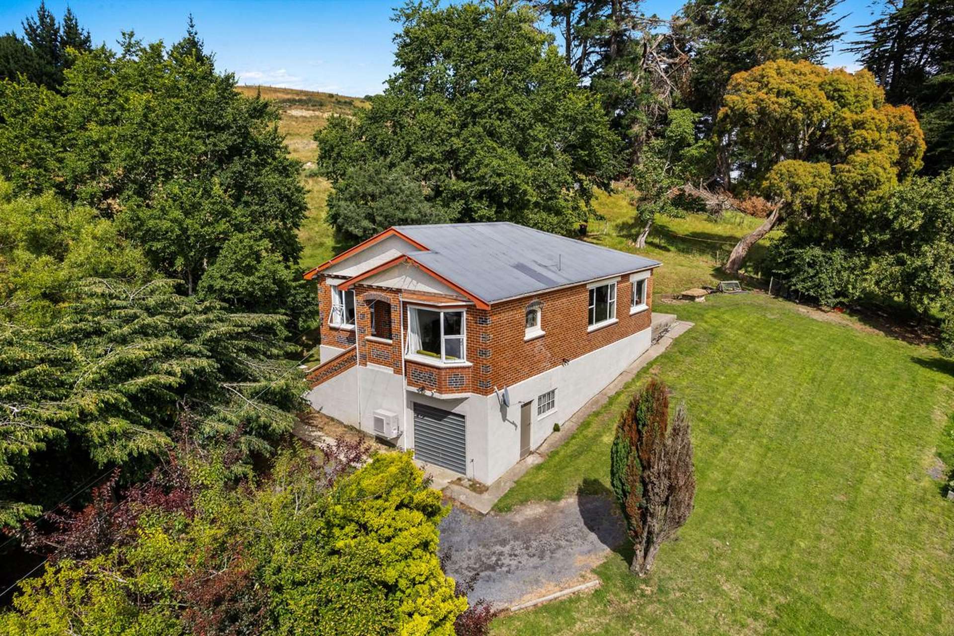 31 Emerson Street Concord_0