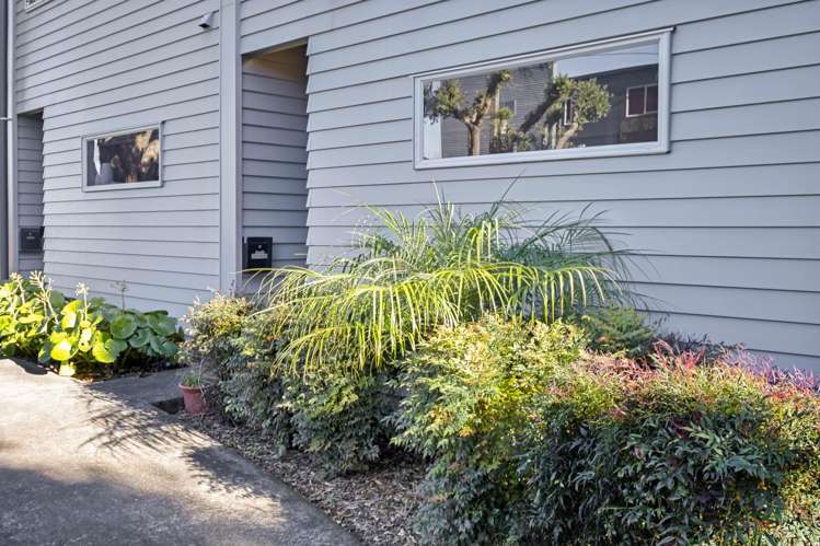 4/16 Ronald Street Strandon_37