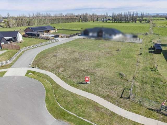 84 Queens Avenue Waikuku Beach_2