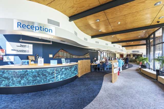 50 Centreway Road Orewa_3