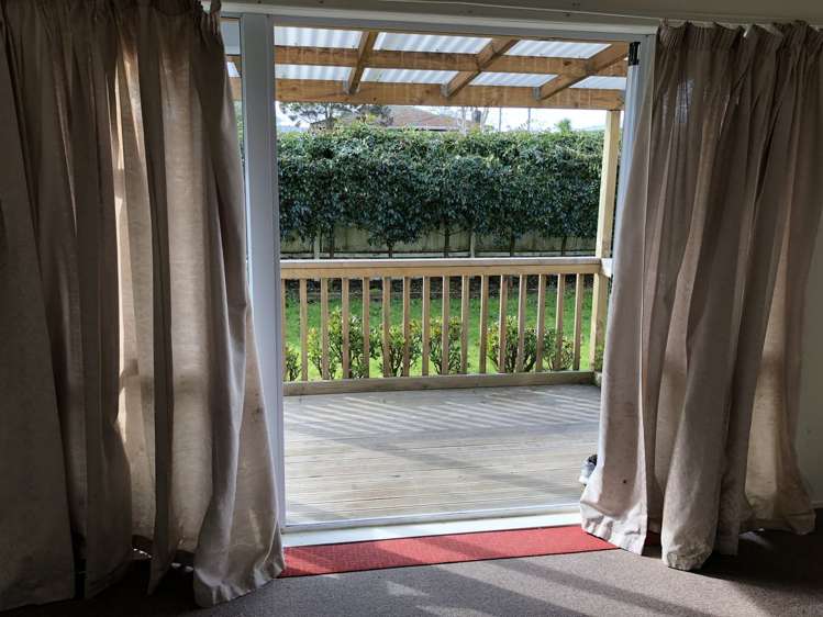 59 Takanini Road Takanini_5