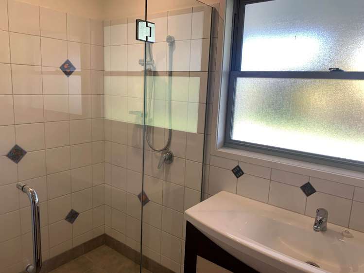 39 Keith Road Mangawhai_14