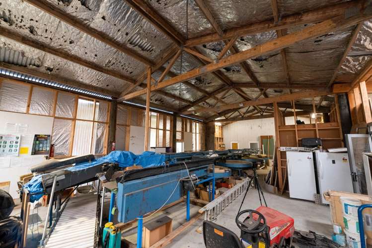 70 Pukeko Lane Kerikeri_29