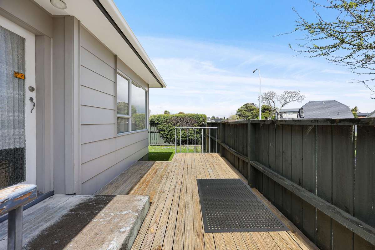 1/25 Waimana Road_4