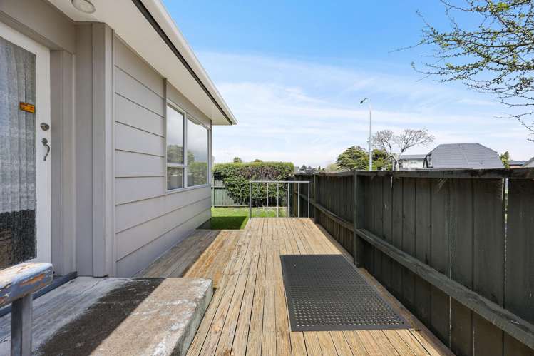 1/25 Waimana Road Conifer Grove_8