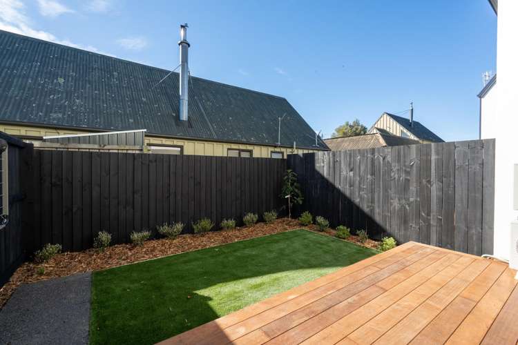 2/68 Main North Road Papanui_11