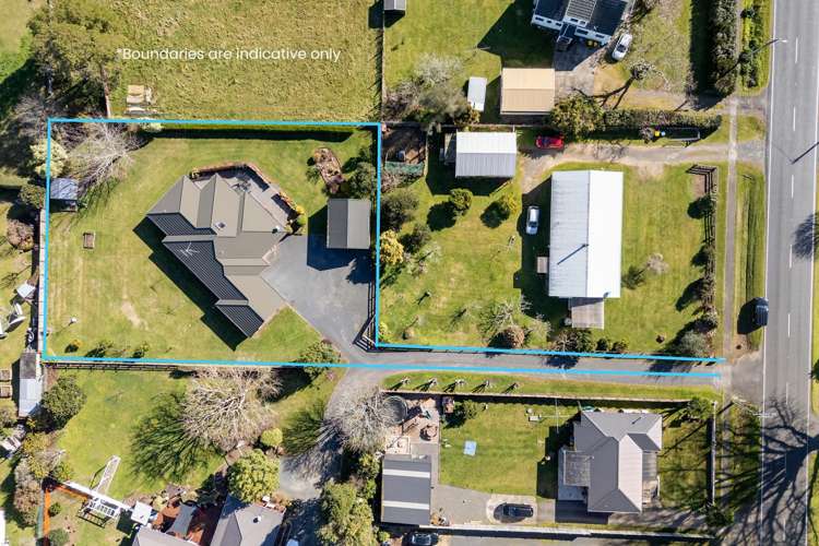 510 Beechey Street Pirongia_31