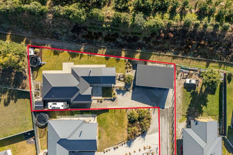 9 Arion Court, Mount Pisa Cromwell_34