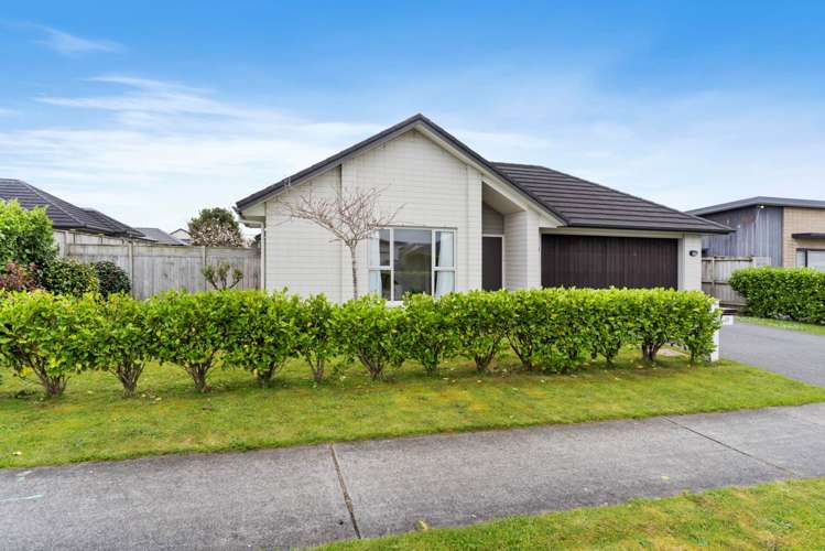 39 Kuhanui Drive Karaka_29