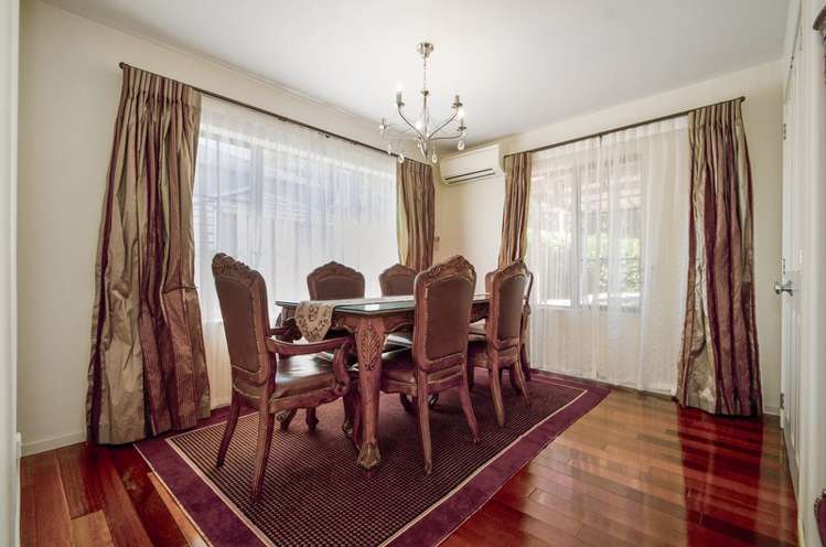 16 Amaretto Avenue Flat Bush_2