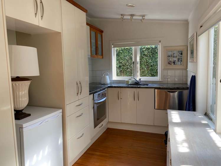 18 Tindalls Bay Road Tindalls Beach_4