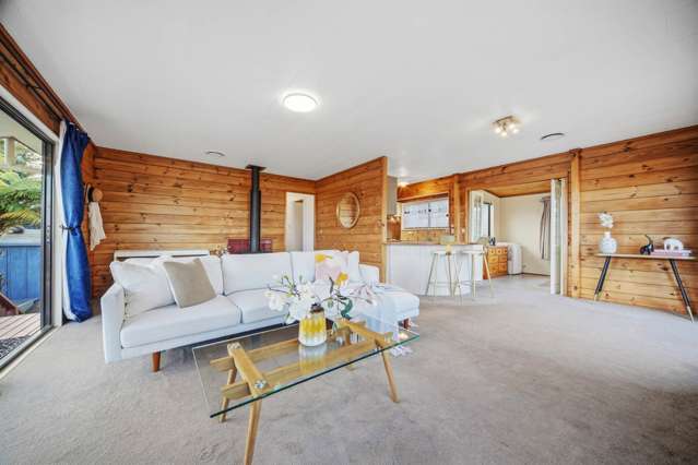 59B West Hoe Heights Orewa_4